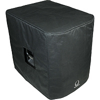 Turbosound TS-PC18B-2 транспортировочный чехол для TSP118B-AN, нейлон с уплотнителем, защита от влаги, пыли, царапин