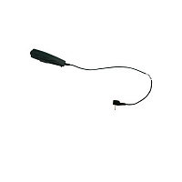 AKG RMS4000 пульт управления Mute для поясных передатчиков PT