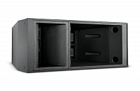 JBL VLA601H-WRX