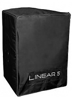 HK AUDIO L5 112 XA Cover Защитный чехол для акустической системы L5 112 XA