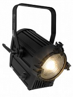 CHAUVET Ovation F-95WW светодиодный прожектор направленного света с линзой френеля.