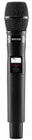 SHURE ULXD2/KSM9 G51 470-534 MHz ручной передатчик с капсюлем KSM9.