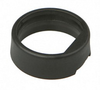 SHURE 65A15947 крышка контакта зарядов аккумулятора для ручных передатчиков QLXD и ULXD