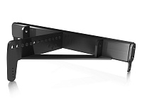 Turbosound TFS-550-FB2