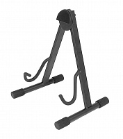 QUIK LOK GS437BB стойка для акустической гитары, транспортная упаковка