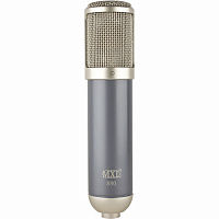 MXL 880