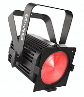 CHAUVET-DJ EVE P-130RGB прожектор линзовый