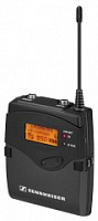 Sennheiser EK 2000-BW-X