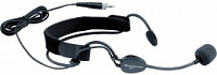 Sennheiser ME 3-II  Микрофон с оголовьем с кардиоидным капсюлем для  беспроводных систем