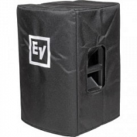 Electro-Voice ETX-10P-CVR чехол для акустической системы ETX-10P, цвет черный