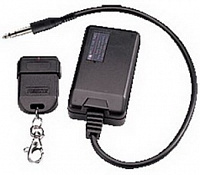 Antari Z-50  пульт ДУ (радио) для Z-800II/1000II/1020,