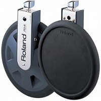 Roland PD-8  двухзонный пэд