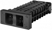 Sennheiser LM 6060 Модуль для поключения аккумуляторов BA 60 507198