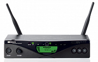 AKG SR470 BD7 (500.1-530.5МГц) приёмник для радиосистем WMS470