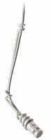 U853RW/Микрофон подвесной кардиодный/AUDIO-TECHNICA