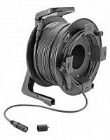 AH9651 / 20 м кабеля CAT5 Etherflex в упаковке/ ALLEN&HEATH