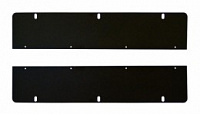 RCF Rack Mo. LP12  (13360292)  Рэковый крепеж для LIVEPAD 12