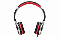 NUMARK HF150 DJ наушники, 20-20000Гц, 32 Ом