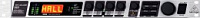 Behringer FX2000 Цифровой процессор эффектов
