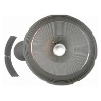 JBL C8R2255 ремкомплект 2255H