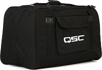 K12 TOTE/ Всепогодная сумка для К12 и К12.2 / QSC