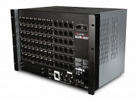 DLIVE-CDM48 (dLive CDM48) / Цифровой микшерный модуль, 48 мик./лин.вх., 24 лин.вых. / ALLEN&HEATH