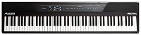 ALESIS RECITAL цифровое фортепиано, 88 полноразмерных полувзвешенных клавиш