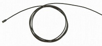 Sennheiser MKE 2-EW Gold