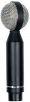 beyerdynamic  M 130  #129534 Динамический ленточный микрофон (с диаграммой "восьмерка").