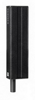 HK AUDIO ELEMENTS EA 600 Power Amp, Модуль усилителя мощности сборной акустической системы серии ELEMENTS, D класс, 600 Вт/ 4 Ом