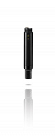 beyerdynamic TG 1000 Handheld Transmitter, Region D Ручной передатчик, частота 470-638 & 650-758 МГц, Регион D