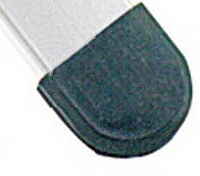 Proel GM40 - Резинка для стоек (серия KK)