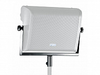 FBT SM-U12 - Кронштейн для установки на стойку монитора StageMaxX