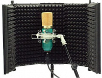 MXL RF 100