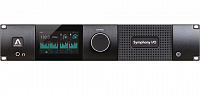 APOGEE Symphony I/O MKII PTHD 8x8 
