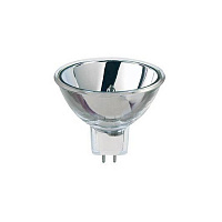 Involight Lamp 220 В/2000 Вт - для SL2000/RL, G16 пальчиковая в керамике (Китай)