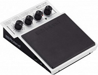 Roland SPD-1P  перкуссия электронная