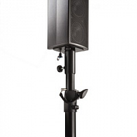 FBT VT-S604 - адаптер на стойку для крепления CLA604A