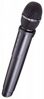 BEYERDYNAMIC SEM 316 СНЯТО!!  Ручной передатчик для радиосистем