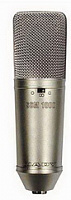 Nady SCM 1000