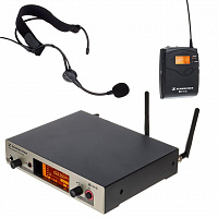 Sennheiser EW352 G3-A-X