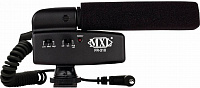 MXL FR-310