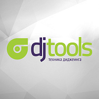 Antari X-310 PCB,RZV (Main)   плата управления для X-310(B06504)