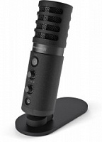 beyerdynamic FOX