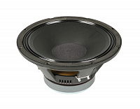 JBL 5026778