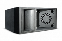 JBL VLA901H-WRX