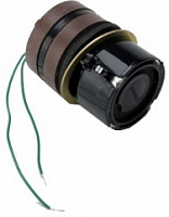 SHURE RPM150 динамический капсюль для вокального ручного радиомикрофона. PG58_PGX2