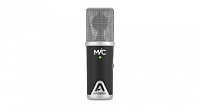 APOGEE ONE USB