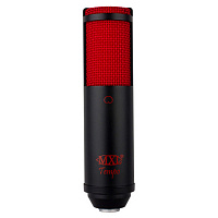 MXL TEMPO KR