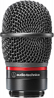 ATW-C6100/Микрофонный капсюль, гиперкардиоидный динамический для ATW3200/AUDIO-TECHNICA